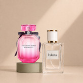 عطر ادکلن بامبشل ویکتوریاسکرت تاپ bombshell victoriasecret Top