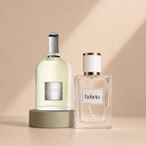 عطر گری وتیور ادکلن تاپ gray vetiver Top