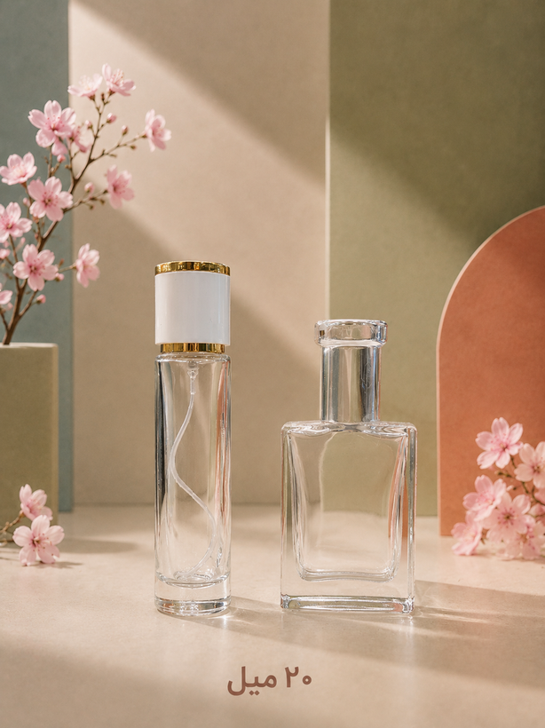 عطر گری وتیور ادکلن تاپ gray vetiver Top