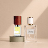 عطر نودی فلوروم ادکلن تاپ nudi florum Top