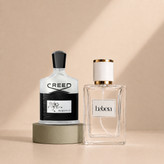 عطر اونتوس کرید ادکلن تاپ aventus creed Top