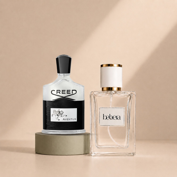 عطر اونتوس کرید ادکلن تاپ aventus creed Top