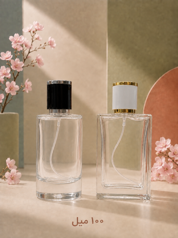 عطرeilish بیلی ایلیش ادکلن تاپ bilie eilish Top