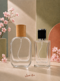 عطرeilish بیلی ایلیش ادکلن تاپ bilie eilish Top
