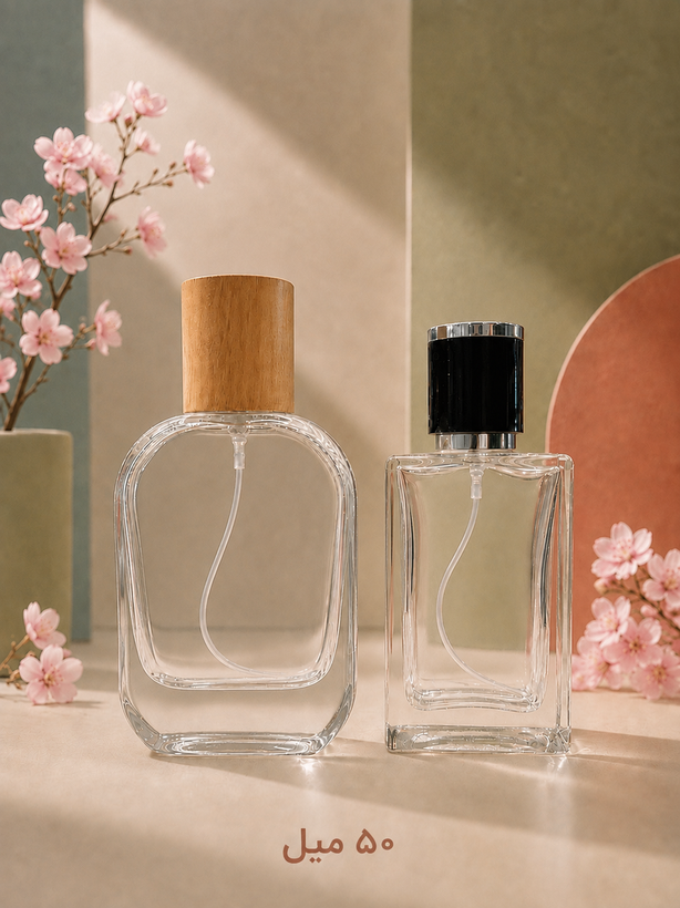 عطرeilish بیلی ایلیش ادکلن تاپ bilie eilish Top