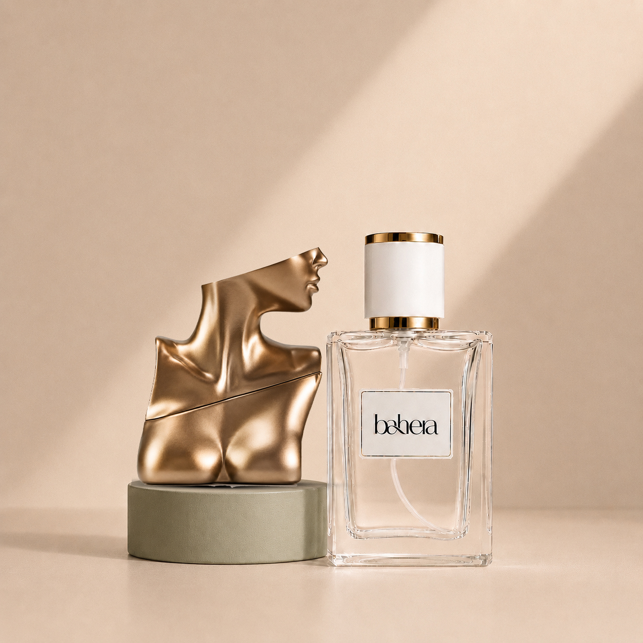 عطرeilish بیلی ایلیش ادکلن  تاپ bilie eilish Top