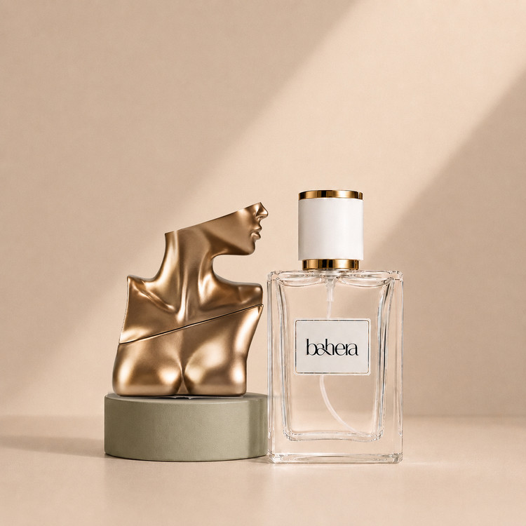 عطرeilish بیلی ایلیش ادکلن تاپ bilie eilish Top