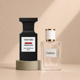 عطر فاکینگ فبیولس تام فورد ادکلن تاپ fucking fabulous Tom ford Top