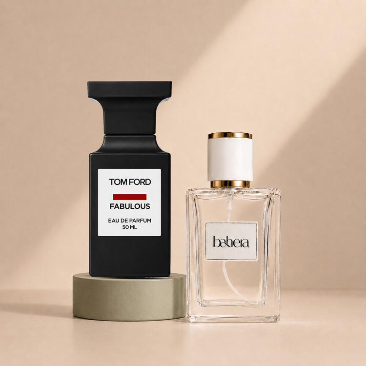 عطر فاکینگ فبیولس تام فورد ادکلن تاپ fucking fabulous Tom ford Top