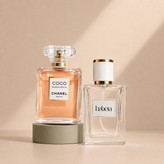 عطر کوکو شنل ادکلن تاپ coco chanel Top