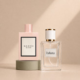 عطر گوچی بلوم ادکلن تاپ gucci bloom Top