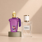 عطر کازاموراتی لاتوسکا زرجف ادکلن تاپ casamorati la tosca xerjoff Top