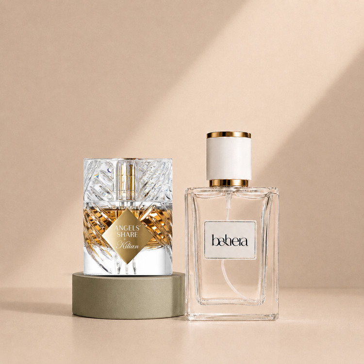 عطر آنجلزشیز بای کیلیان ادکلن تاپ angels share by kilian Top