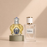 عطر شیخ 77 ادکلن تاپ shaik77 Top