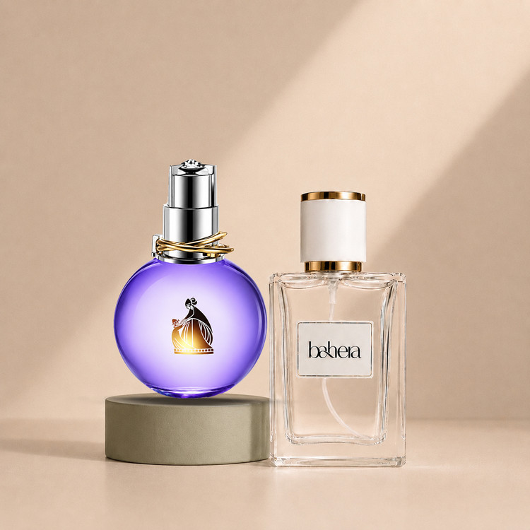عطر اکلت لانوین ادکلن تاپ eclat lanvin Top
