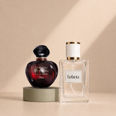 عطر هیپنوتیک پویزن دیور ادکلن تاپ hypnotic poison dior Top