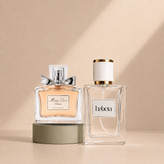 عطر میس چری دیور ادکلن تاپ miss cherie dior Top