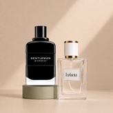عطر جنتلمن جیونچی ادکلن تاپ gentleman givenchy Top