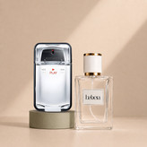 عطر جیونچی پلی ادکلن تاپ givenchy play Top