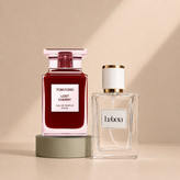 عطر لاست چری تام فورد ادکلن تاپ lost cherry tom ford Top