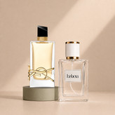 عطر ایبر ایو سن لورن ادکلن تاپ libre yves saint laurent Top