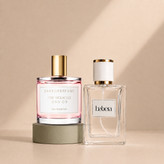 عطر پینک مولکول زارکو پرفیوم ادکلن تاپ pink molecule zarko perfume Top