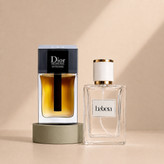 عطر دیور هوم اینتنس ادکلن تاپ Dior homme intense Top