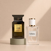 عطر توسکان لدر تام فورد ادکلن تاپ Tuscan Leather Tom Ford Top