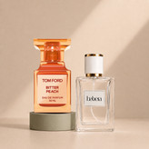 عطر ادکلن بیترپیچ تام فورد تاپ Tom Ford Bitterpeach Top