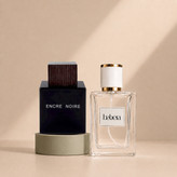 عطر ادکلن لالیک بلک مشکی انکر نویر تاپ Lalique Black Encre Noire Top