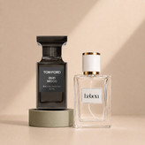 عطر ادکلن عود وود تام فورد تاپ Oud wood Tom ford Top