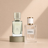عطر ادکلن فلور نارکتیک اکس نیهیلو تاپ FleurNarcotique Ex Nihilo Top