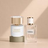 عطر ادکلن اندرومدا تیزیانا ترنزی تاپ Tiziana Terenzi Andromeda Top