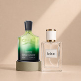عطر ادکلن اوریجینال وتیور کرید تاپ Creed Original Vetiver Top