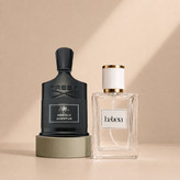 عطر ادکلن ابسولو اونتوس کرید تاپ Absolu Aventus Creed Top