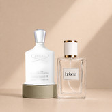عطر ادکلن سیلورمانتین کرید تاپ Silver mountain creed Top