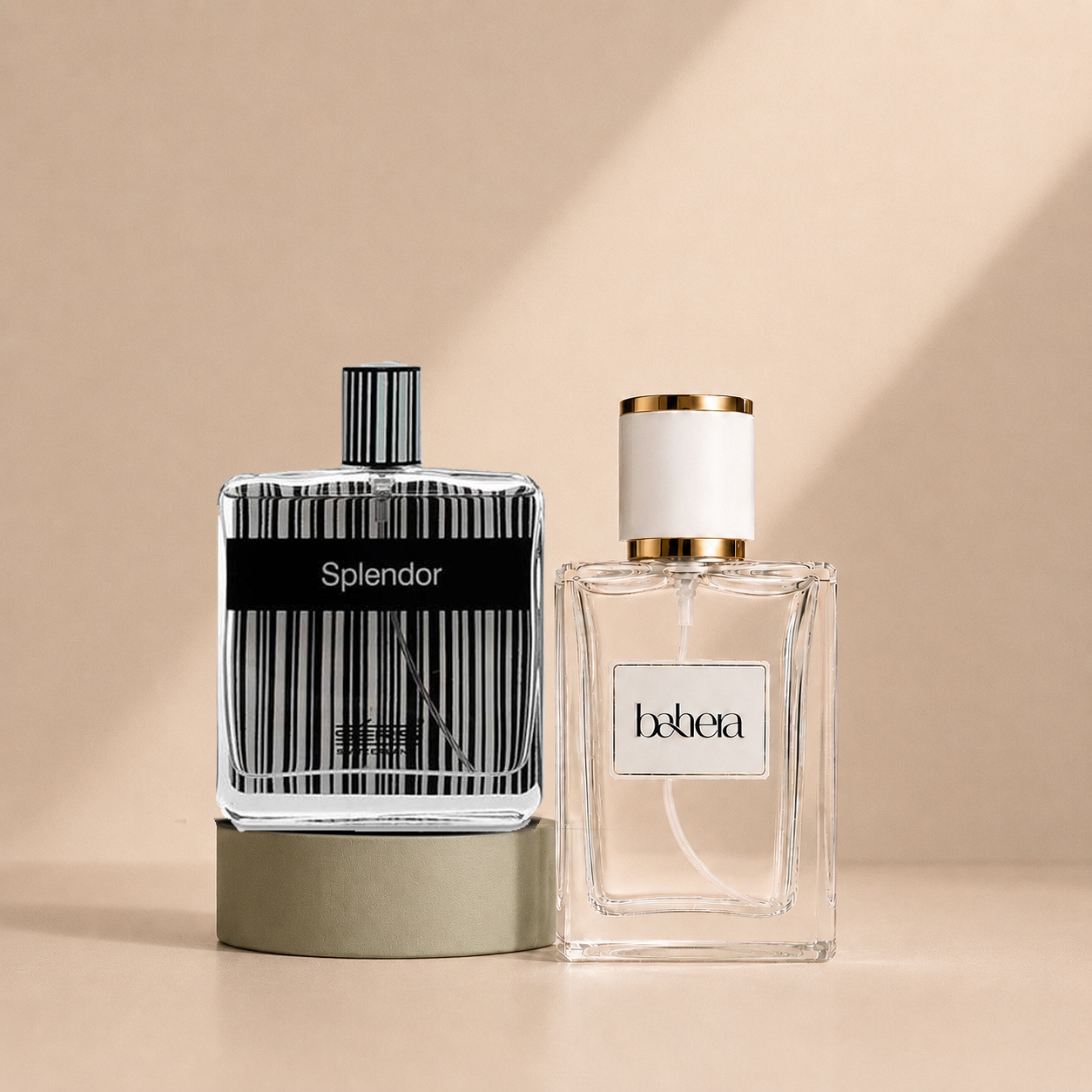 عطر ادکلن اسپلندور تاپ Splendor Top