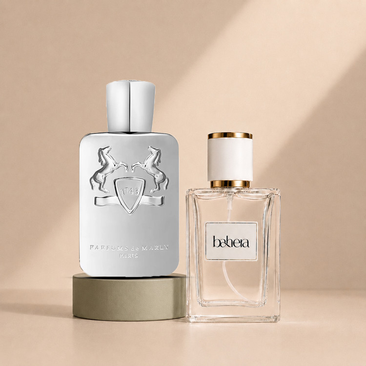 عطر ادکلن پگاسوس د مارلی تاپ De Marly pegasus Top