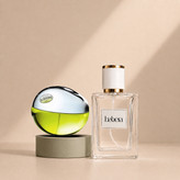 عطر ادکلن دی کی ان وای بی دلیشز های DKNY Be Delicious Hi Top