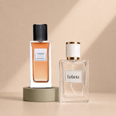 عطر ادکلن تاکسیدو ایو سن لورن تاپ Tuxedo yves saint laurent Top