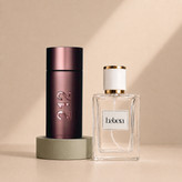 عطر ادکلن 212مردانه کارولینا هررا تاپ 212men carolinaherrera Top