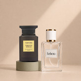 عطر ادکلن توباکو وانیل تام فورد تاپ tobacco vanille tom ford Top