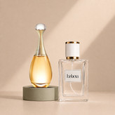 عطر ادکلن جادور دیور تاپ jadore dior Top