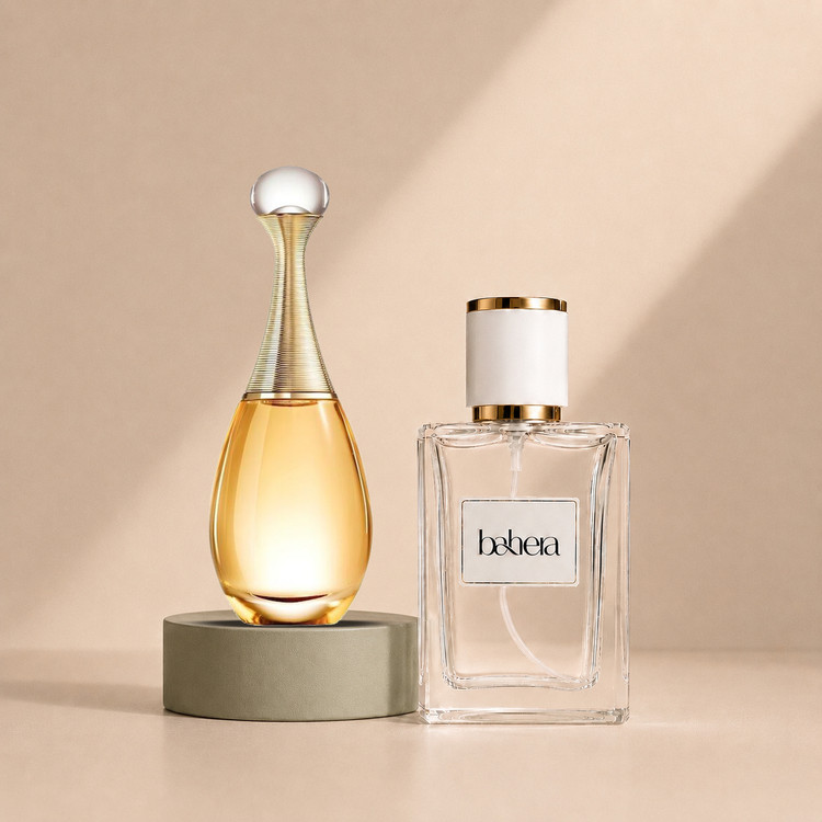 عطر ادکلن جادور دیور تاپ jadore dior Top