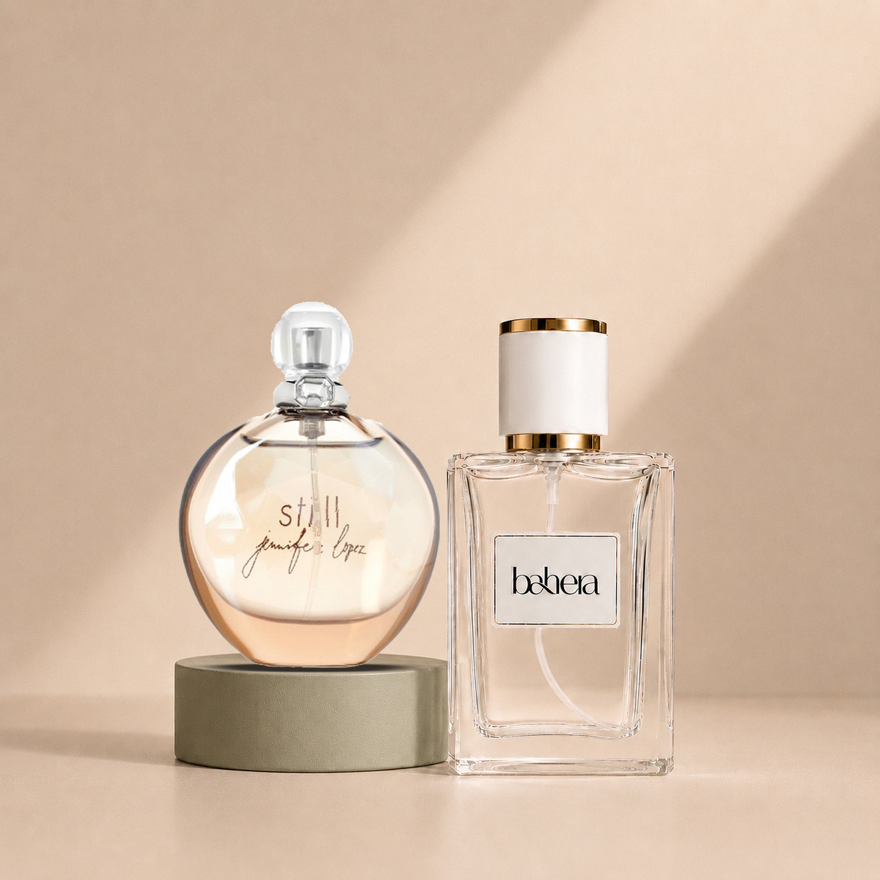 عطر ادکلن استیل جنیفر لوپز تاپ still jennifer lopez Top