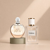 عطر ادکلن استیل جنیفر لوپز تاپ still jennifer lopez Top