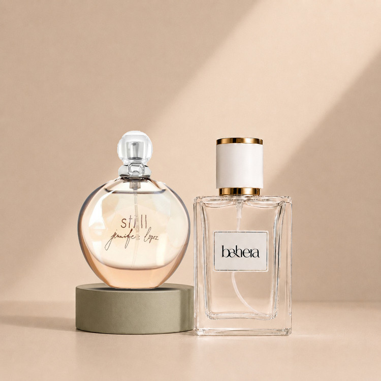 عطر ادکلن استیل جنیفر لوپز تاپ still jennifer lopez Top