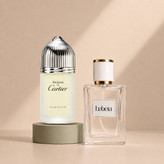 عطر ادکلن کارتیر پاشا تاپ pasha cartier Top