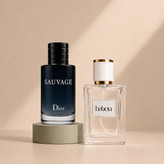 عطر ادکلن ساواج دیور تاپ sauvage dior Top