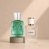 عطر ادکلن گرینلی د مارلی تاپ greenley de marly Top